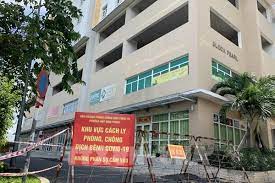 .a1, chung cư sunview town (đường gò dưa, phường hiệp bình phước, thành phố thủ đức) do làm việc tại quận 3, sống cùng với 4 người gồm mẹ, vợ và 2 người con tại chung cư sunview town. Pcwquuoohki7m