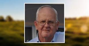 Kenneth "Kenny" Gordon Kight Obituary June 18, 2018