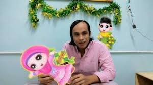 Running a corporate event and not sure if you have everything you need? Best Of Lagu Raya Warna Warni Aidilfitri Free Watch Download Todaypk