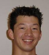 Darrin Reed // University of Oldenburg