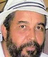 Rip Carlese obituary and condolences