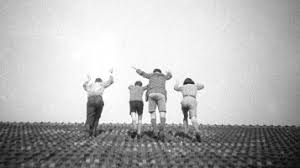 Cat castiga un model de videochat incepator? News Filter By Artist Alonso Gil Ana Esteve Reig Ana Roldan Andrea Sala Berta Caccamo Carrasco Mateos Charlott Weise Christian Garcia Bello Clara Montoya Daniel Boccato Daniel Jacoby Engel Leonardo Enrique Radigales Guillermo Lledo