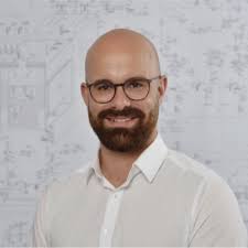 I'm happy to announce that I passed my Project Management Professional  (PMP) Exam! 🎉