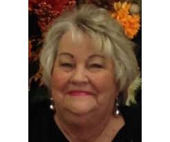 Peggy Marie Sloan Meece Obituary (2024)