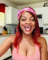 Ghetto Benihana's 😂😂😂 • @comediancalebg Check this boy out. Standup  Comedy🎤