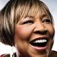 Mavis Staples | Allison Russell event image