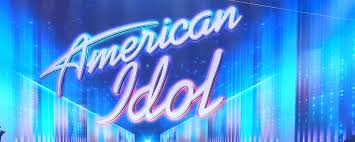 American Idol' Star Comes to Life in Season 24 'Idol University' Promo -  American Songwriter