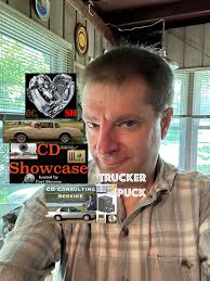 Why did the iconic McDonald's arches disappear?