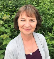 Virtual School Trailer