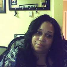 Marlo Quinones (@yvonndia)