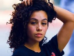 Nick Signore's Instagram, Twitter & Facebook