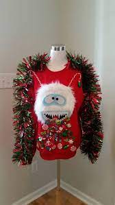 Pin On Christmas Party Ideas