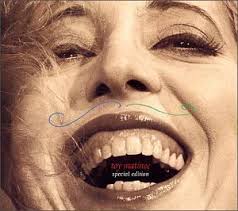 Katherine Kovar ~ *****Love Echoes***** **