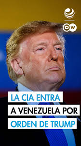 Vinculan a proceso a Gloria García Luna y Edgar Anuar Rodríguez García,  hermana y sobrino de Genaro García Luna. 👨‍⚖️ #FGR #FEMDO #PFM #AIC