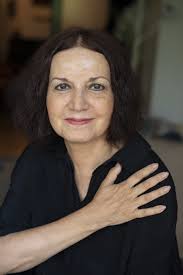 Transcending Censorship: Gabi Reigh Interviews Magda Carneci, Author of  “FEM”