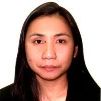 10 "Jane Sai" profiles