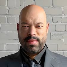 Adam Colbert's Instagram, Twitter & Facebook