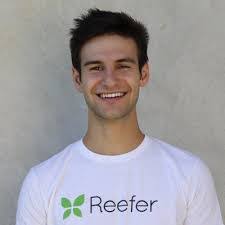 Zachary Wise's Instagram, Twitter & Facebook