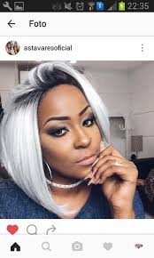 Deborah Dendy (deborah_dendy)