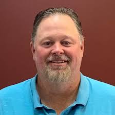 Dana Dirks for Ward 2 City Councillor