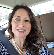 LifeChanger of the Year Profile