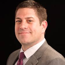 1 0 0 T H P E R C E N T I L E