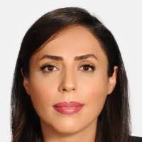 100+ Profile mit dem Suchbegriff „Nahid“