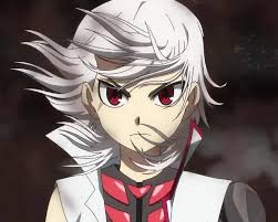 pin de madison pickering em beyblade burst bakugan battle planet personagens de anime anime animes boruto