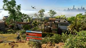 You know those days where you desperately need something to cheer you up? Watch Dogs 2 On Steam