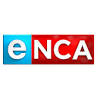 Enca news developed by emedia holdings is listed under category news & magazines 4.2/5 average rating on google play by 10339. 1