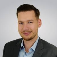 9 "Patrick Ferrari" profiles