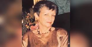 Linda Staples Clements Obituary