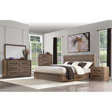 Shop for rustic bedroom sets in bedroom sets. Acacia Wood Bedroom Furniture Bedroom Furniture Ideas