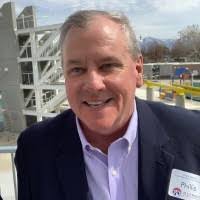 Tonia Mahoney's Instagram, Twitter & Facebook