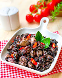 Pin Di Cooking