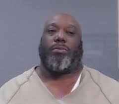 Jury acquits 'Boobie' Miles in DV case