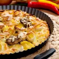 Knuspriger Kartoffelkuchen Dibbelabbes Rezept Kartoffelkuchen Rezepte Lebensmittel Essen