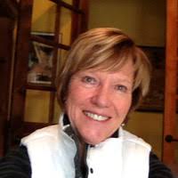 80+ "Keeter" profiles