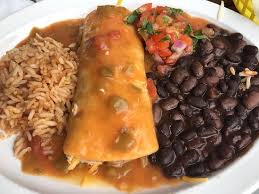 Crispy fried baja fish tacos with crunchy cabbage, fresh pico de gallo, and creamy white sauce all finished with tangy lime! Fish Tacos And A Dippity Do Review Of El Mundo Louisville Ky Tripadvisor