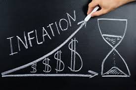 More definitions, origin and scrabble points What Is Inflation Definition Causes Effects Of Rate On Prices Interest