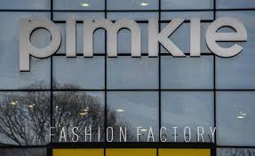 Pimkie & Shein: Le Duo Inattendu Qui Va Secouer la Mode Française! - Imagen principal del artículo