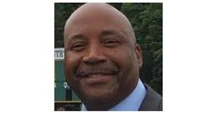 Lawrence Thomas Obituary (2021)