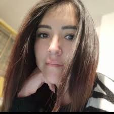 Jose Norman Salazar G (@josenorman)