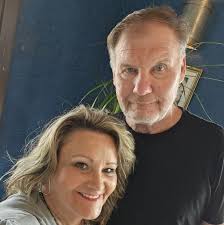 Marlon G. Holloway, age 87, of Hamilton, Alabama, passed away Thursday,  August 19, 2021 at Marion Regional Nursing Home. He was born in Prairie,  Mississippi