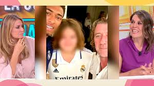 Antena 3 - News update