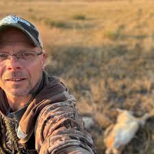 A member has been removed from the group