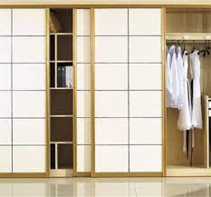 Browse our compact wardrobes which are ideal for small bedrooms or opt for something with plenty of internal storage depending on your space and needs. Cheap Fitted Wardrobes With Sliding Doors Wardrobes Closet Wardrobe Bedroom Modern China Cheap Wardrobes Wordrobe Closet Wardrobe Bedroom Modern Made In China Com