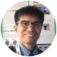 40+ "Alex Abad" profiles