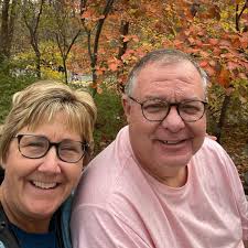 Who makes the best club sandwich in Omaha?