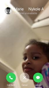 Mic Young (@iammicyoung) • Instagram photos and videos